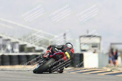 media/Oct-05-2025-CVMA (Sun) [[beeef4f201]]/Race 9-The Shootout/